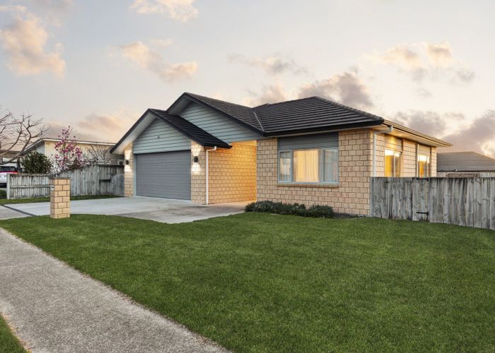  at 15 Ihimaera Terrace, Cambridge, Waipa, Waikato