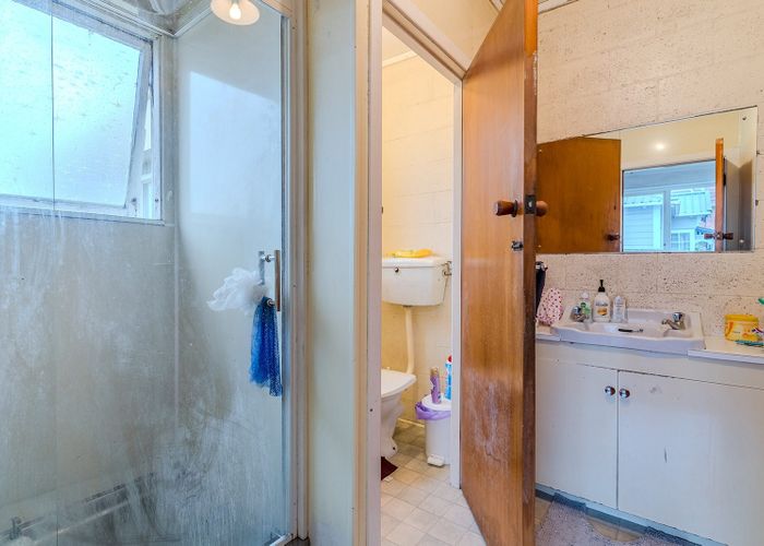 at 3/133B London Street, City Centre, Dunedin, Otago