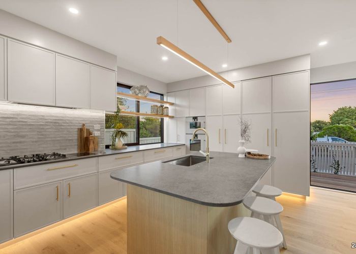  at 28A Kowhatu Road, Greenlane, Auckland City, Auckland