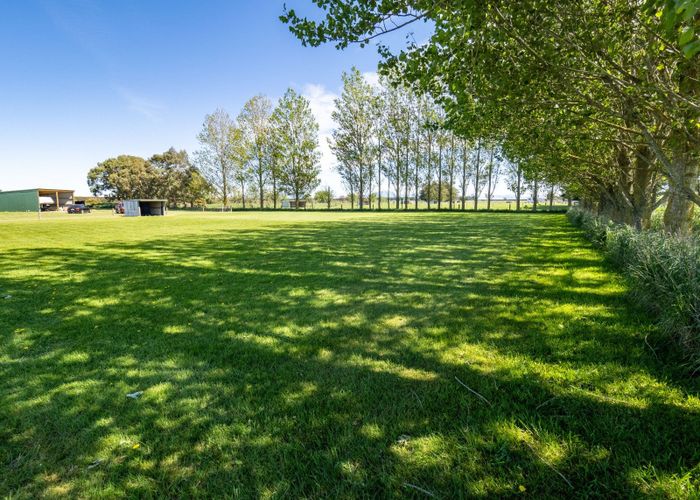  at 36 Cracroft Street, Hinds, Ashburton, Canterbury