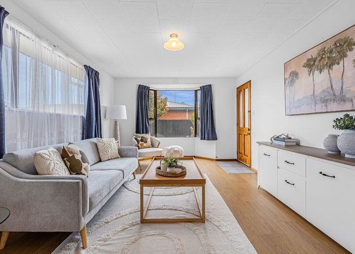  at 3/361 Main South Road, Hornby, Christchurch