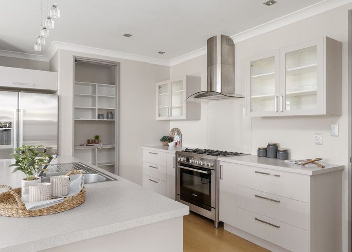  at 46 East Ellington Drive, Mairehau, Christchurch