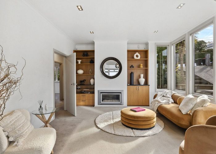  at 20 & 20B Hart Street, Belleknowes, Dunedin, Otago