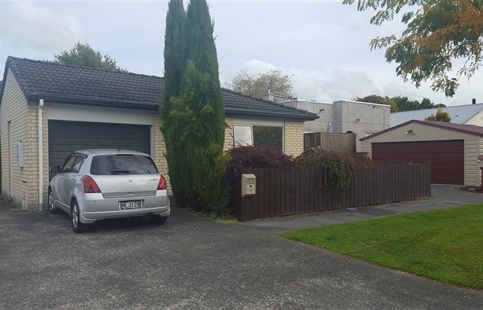  at Victoria, Rotorua, Bay Of Plenty