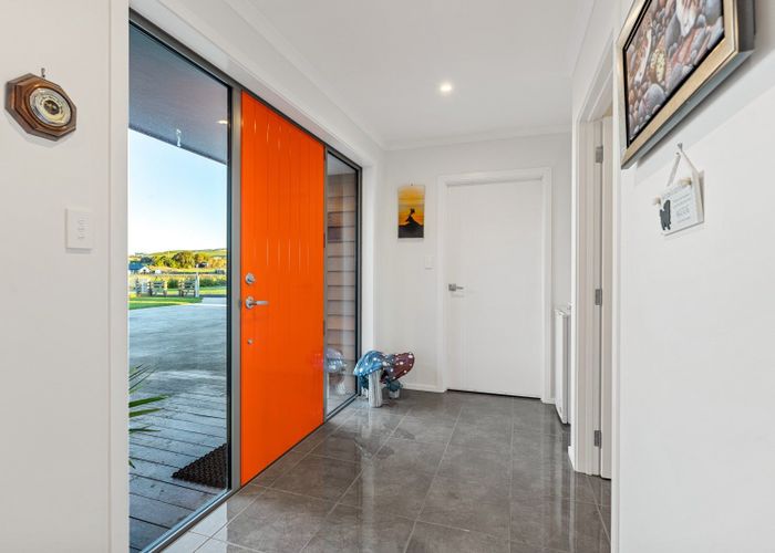  at 203 Moturata Road, Brighton