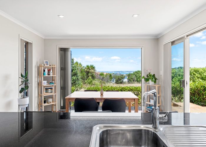  at 16 Lagoon View, Gulf Harbour, Whangaparaoa