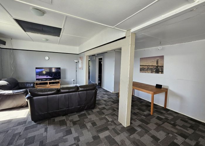  at 22 Blake Street, Blaketown, Greymouth
