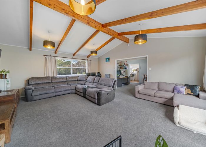  at 17 Chelmsford Street, Silverdale, Hamilton, Waikato