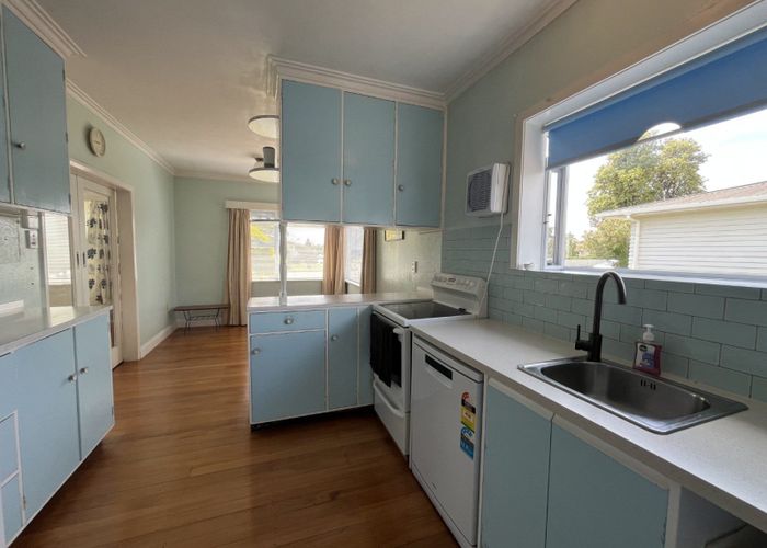  at 34 College Street, Awapuni, Palmerston North, Manawatu / Whanganui