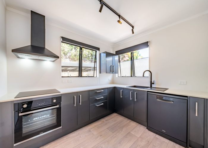  at B/15 Gribble Grove, Stokes Valley, Lower Hutt