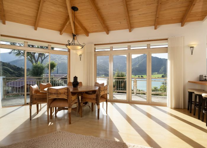  at 19 St Omer Road, Marlborough Sounds, Marlborough, Marlborough