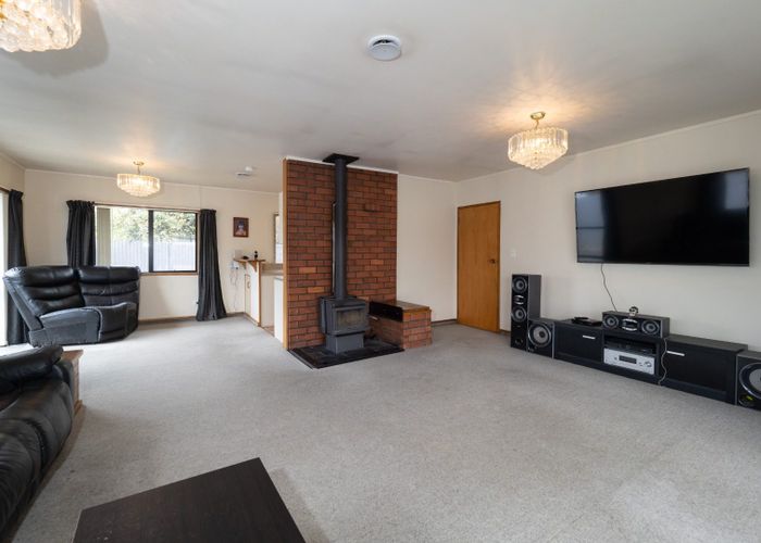  at 108 Eton, Ashburton, Ashburton, Canterbury