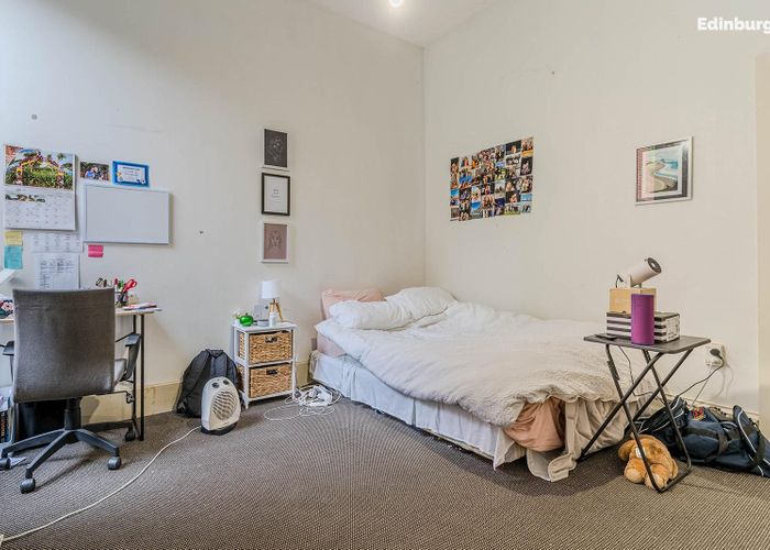  at 647 George Street, North Dunedin, Dunedin, Otago