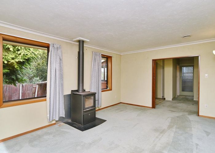  at 4/17 Bond Street, Waltham, Christchurch City, Canterbury