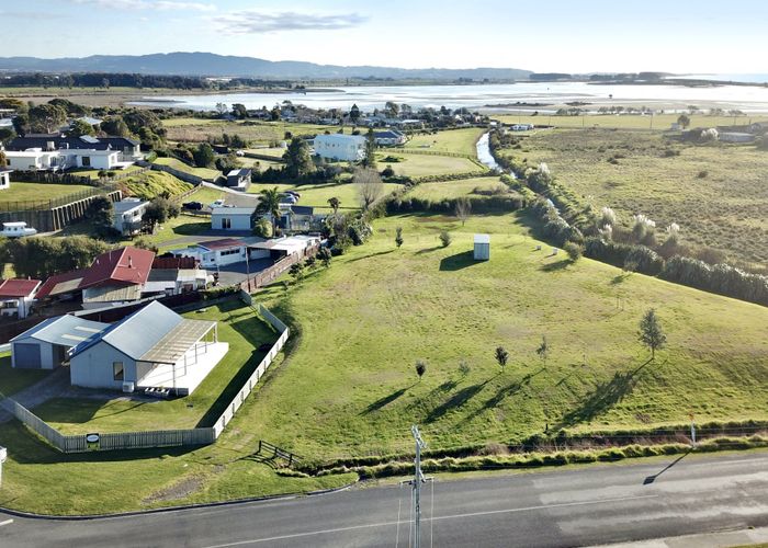  at 94 Spencer Avenue, Maketu, Western Bay Of Plenty, Bay Of Plenty