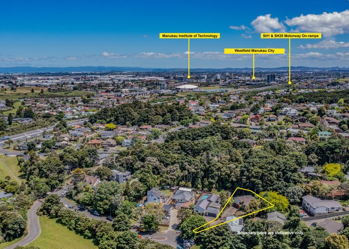  at 182 Everglade Drive, Totara Heights, Auckland