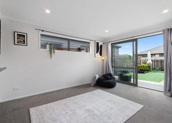  at 9 O Ruamano Crescent, Pukekohe, Pukekohe