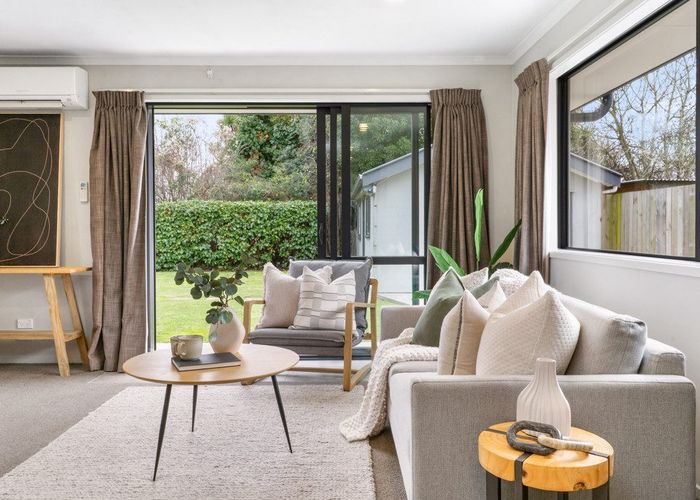  at 61 Brittan Street, Linwood, Christchurch City, Canterbury