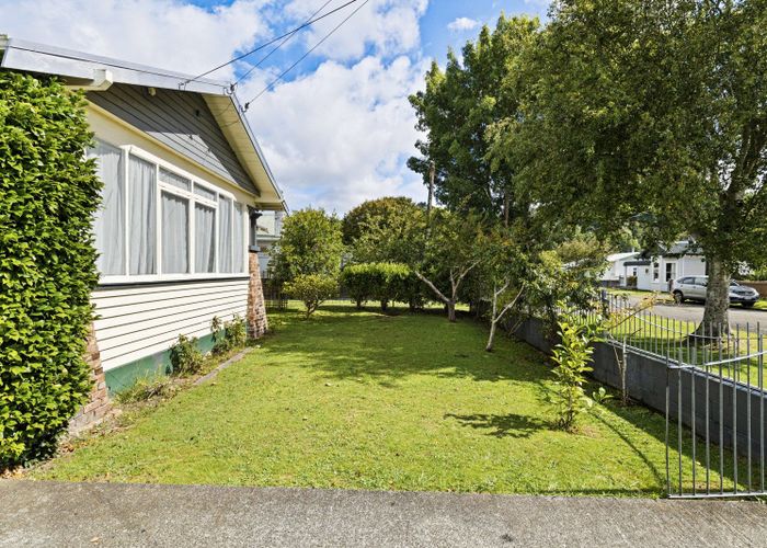  at 27 Cumbrae Place, Aramoho, Whanganui, Manawatu / Whanganui