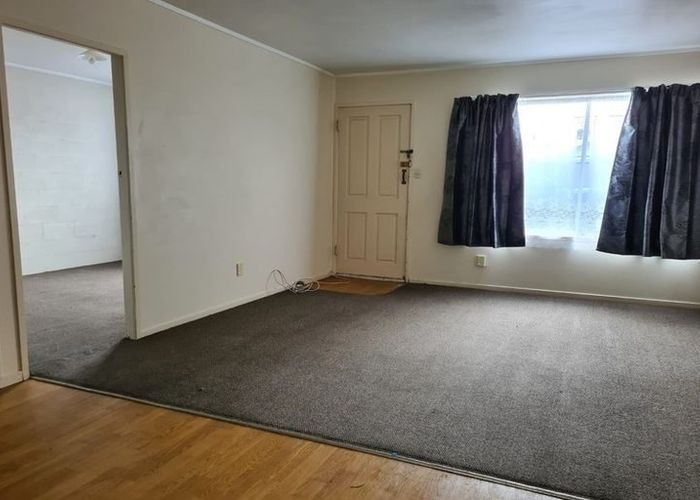  at 66d Pererika Street, Victoria, Rotorua, Bay Of Plenty