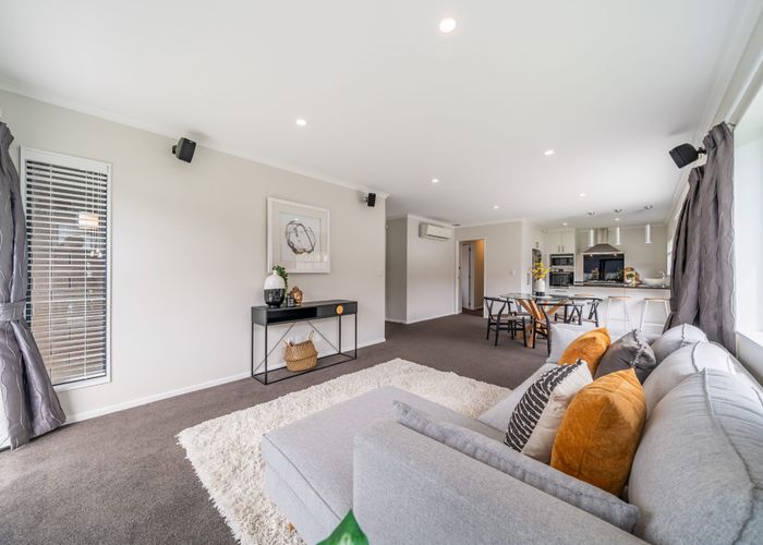  at 107 Riverstone Drive, Riverstone Terraces, Upper Hutt, Wellington