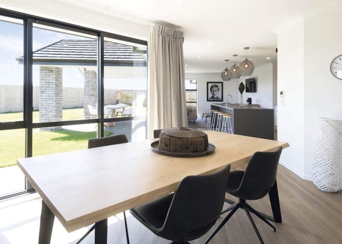  at Lot 14, 176 Waitakere Road, Taupaki, Rodney, Auckland