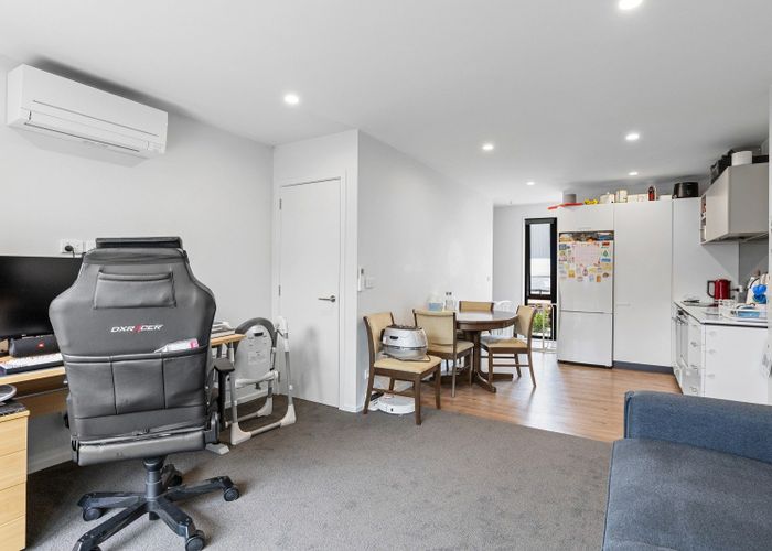  at 2/30 Frederick Street, Waltham, Christchurch City, Canterbury