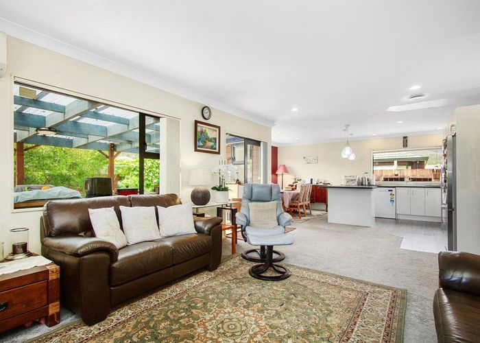  at 23 Mandel Mews, Waiwhetu, Lower Hutt, Wellington