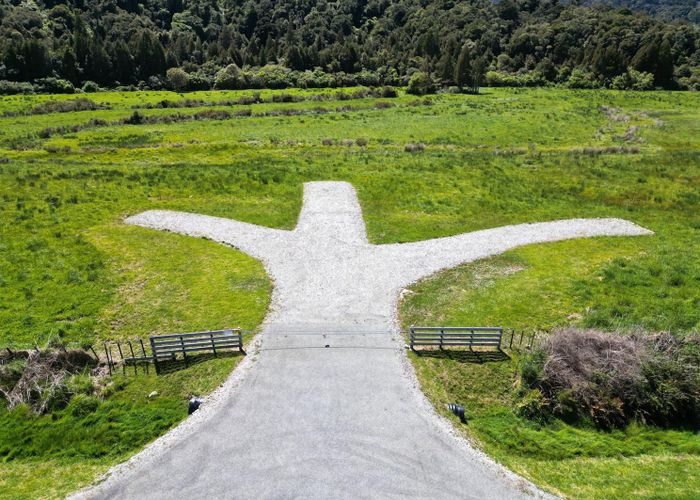  at Marsden Road, Marsden, Grey, West Coast