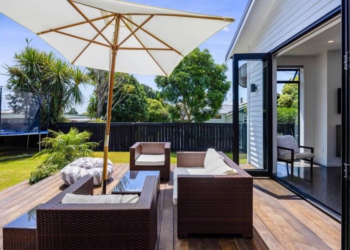  at 68 Belt Road, New Plymouth, New Plymouth