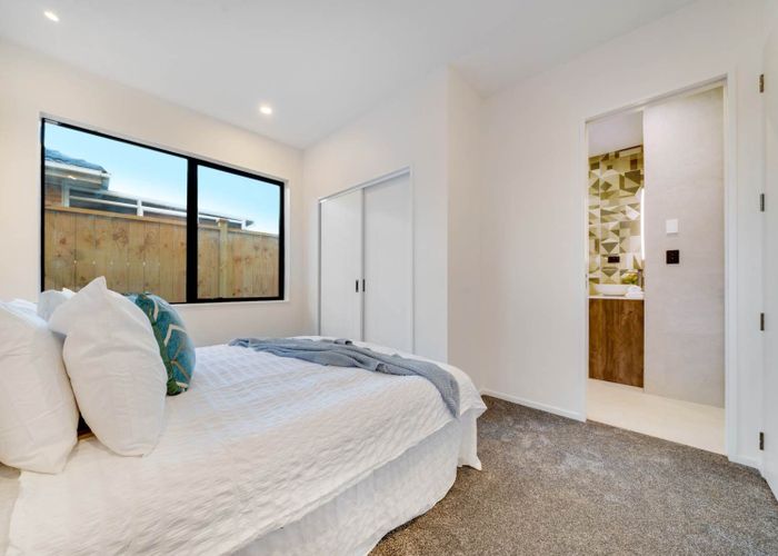  at Lot 1/224 Shirley Road, Papatoetoe, Manukau City, Auckland