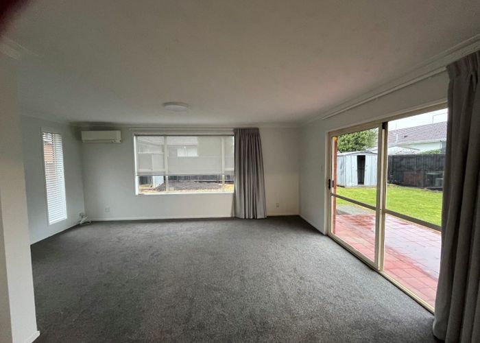  at 107 Denise Crescent, Hornby, Christchurch City, Canterbury