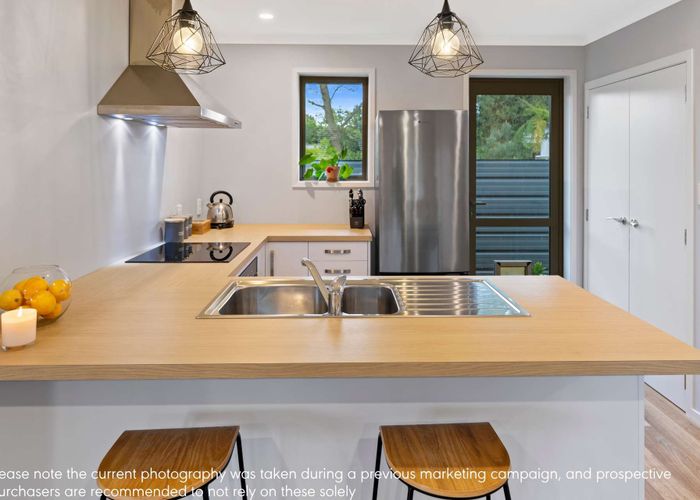  at 1360 Napier Road, Ashhurst, Napier