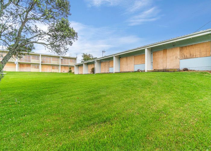  at 60 Exminster Street, Blockhouse Bay, Auckland City, Auckland