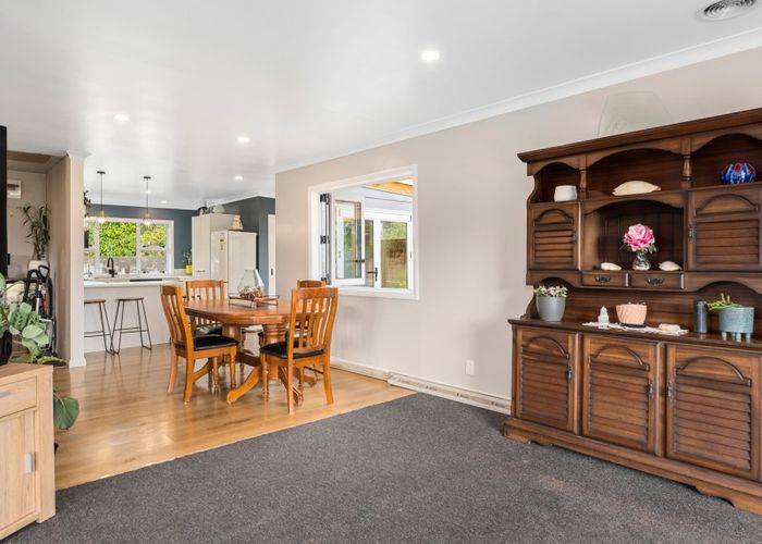  at 77 Miro Street, Manunui, Taumarunui