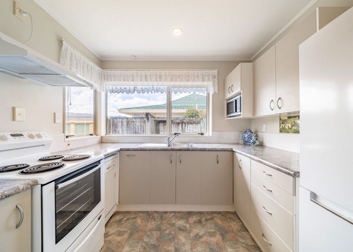  at 21/17 John Street, Trentham, Upper Hutt, Wellington