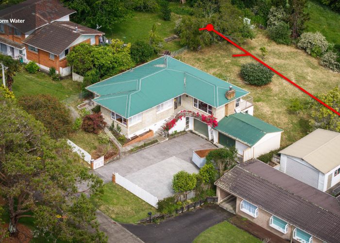  at 462 Don Buck Road, Massey, Waitakere City, Auckland