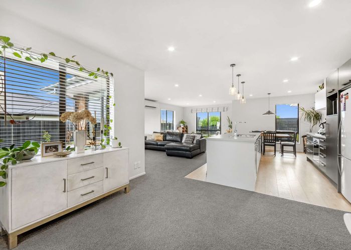  at 114 Pegasus Boulevard, Pegasus, Waimakariri, Canterbury