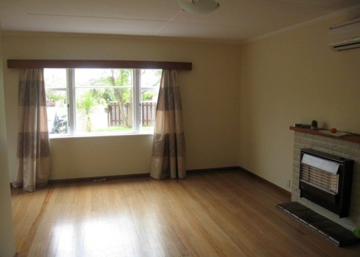  at 99 Atawhai Road, Fitzherbert, Palmerston North, Manawatu / Whanganui