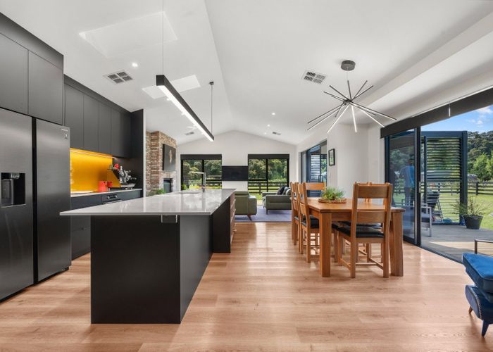  at 32 Manukawiri Way, Martinborough, South Wairarapa, Wellington