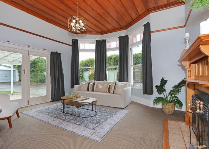  at 35 Denbigh Street, Feilding, Manawatu, Manawatu / Whanganui