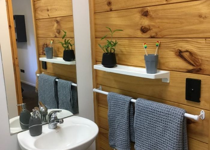  at 8/4-18 Sussex Street, Mount Cook, Wellington, Wellington