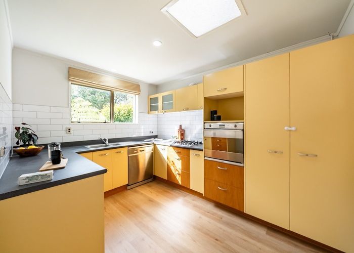  at 11 Park Road, Belmont, Lower Hutt, Wellington