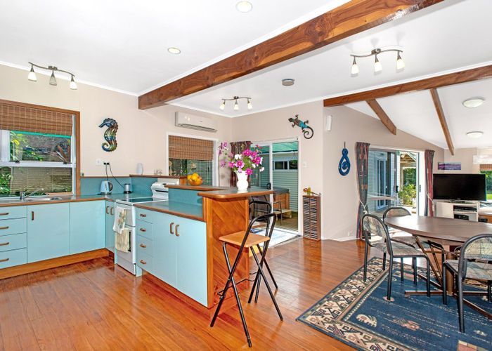  at 103 Awapuni Road, Awapuni, Gisborne