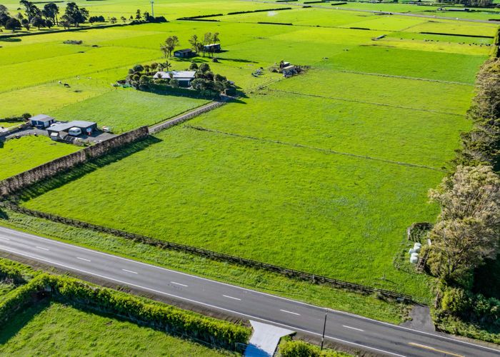  at 84 Mawhitiwhiti Road, Normanby, South Taranaki, Taranaki