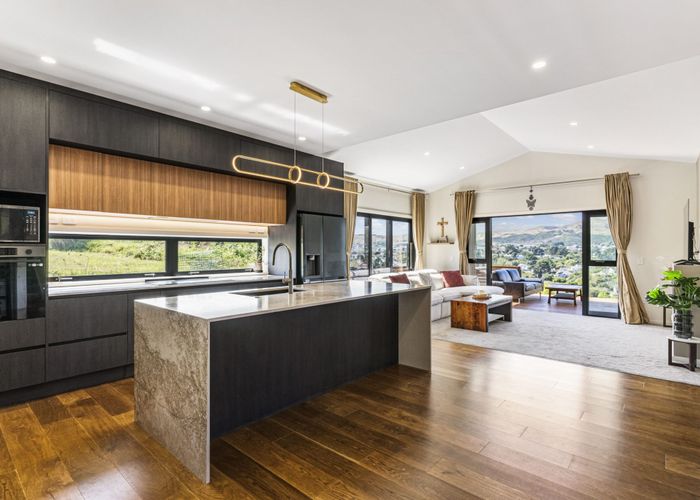  at 186 John Burke Drive, Aotea, Porirua