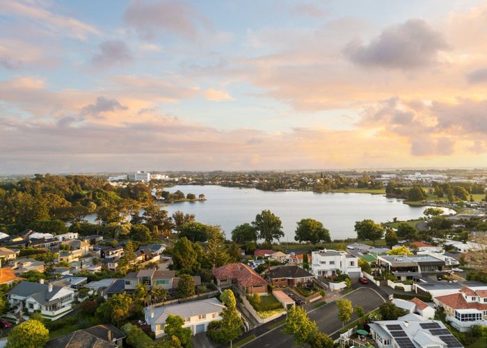  at 35 Marama Street, Frankton, Hamilton