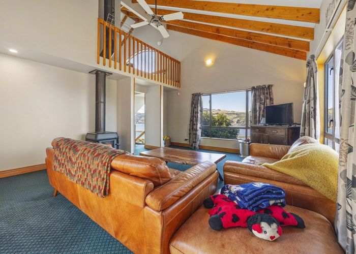  at 67 Manapouri St, Ravensbourne, Dunedin, Otago