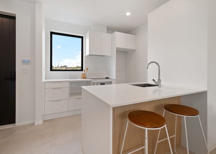  at 5 Whareponga Lane, Stonefields, Auckland City, Auckland