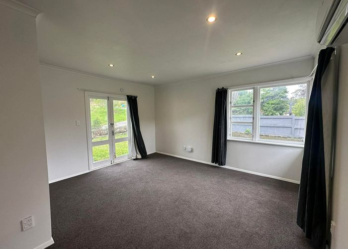  at 3a Kopara Grove, Stokes Valley, Lower Hutt, Wellington